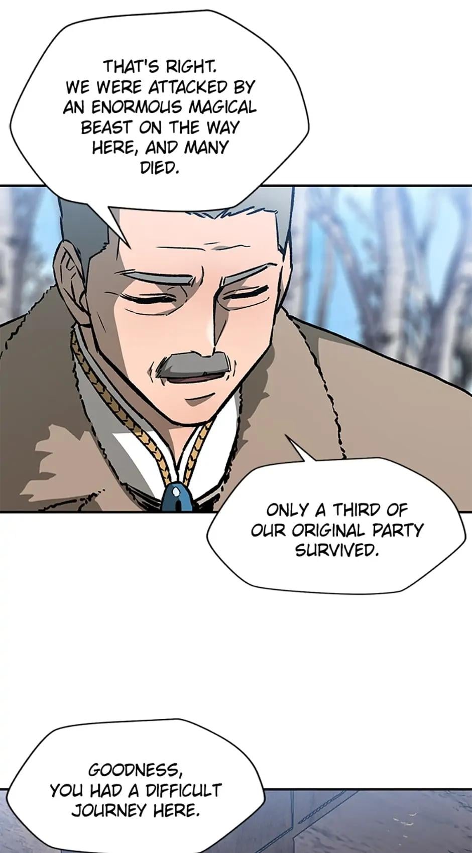 Read Helmut en Manga Online