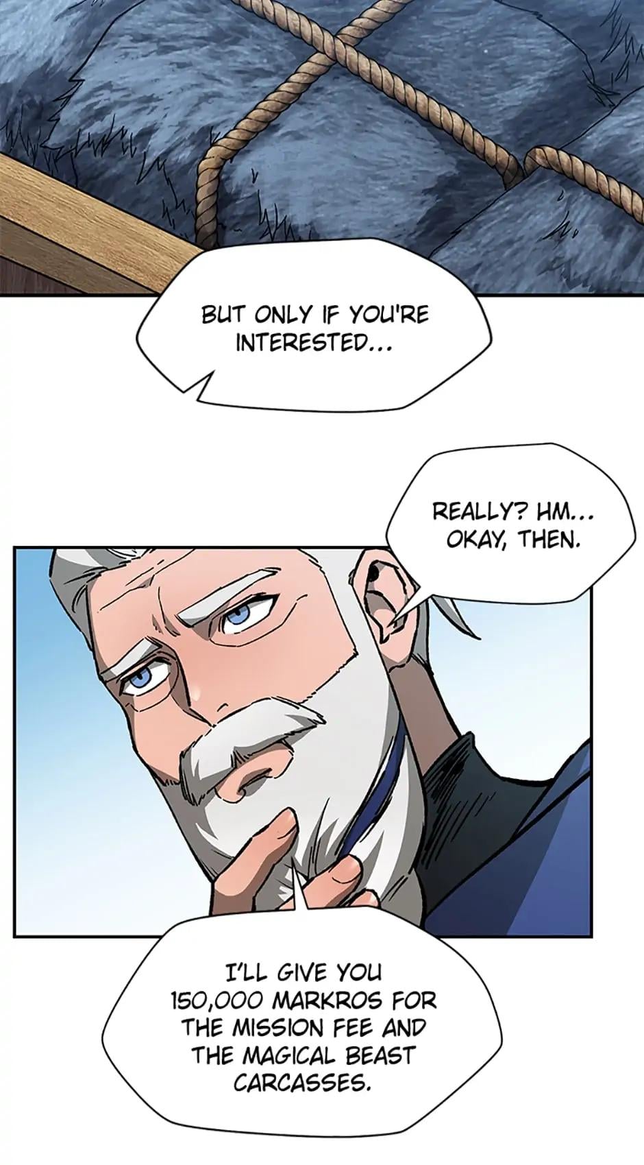 Read Helmut en Manga Online