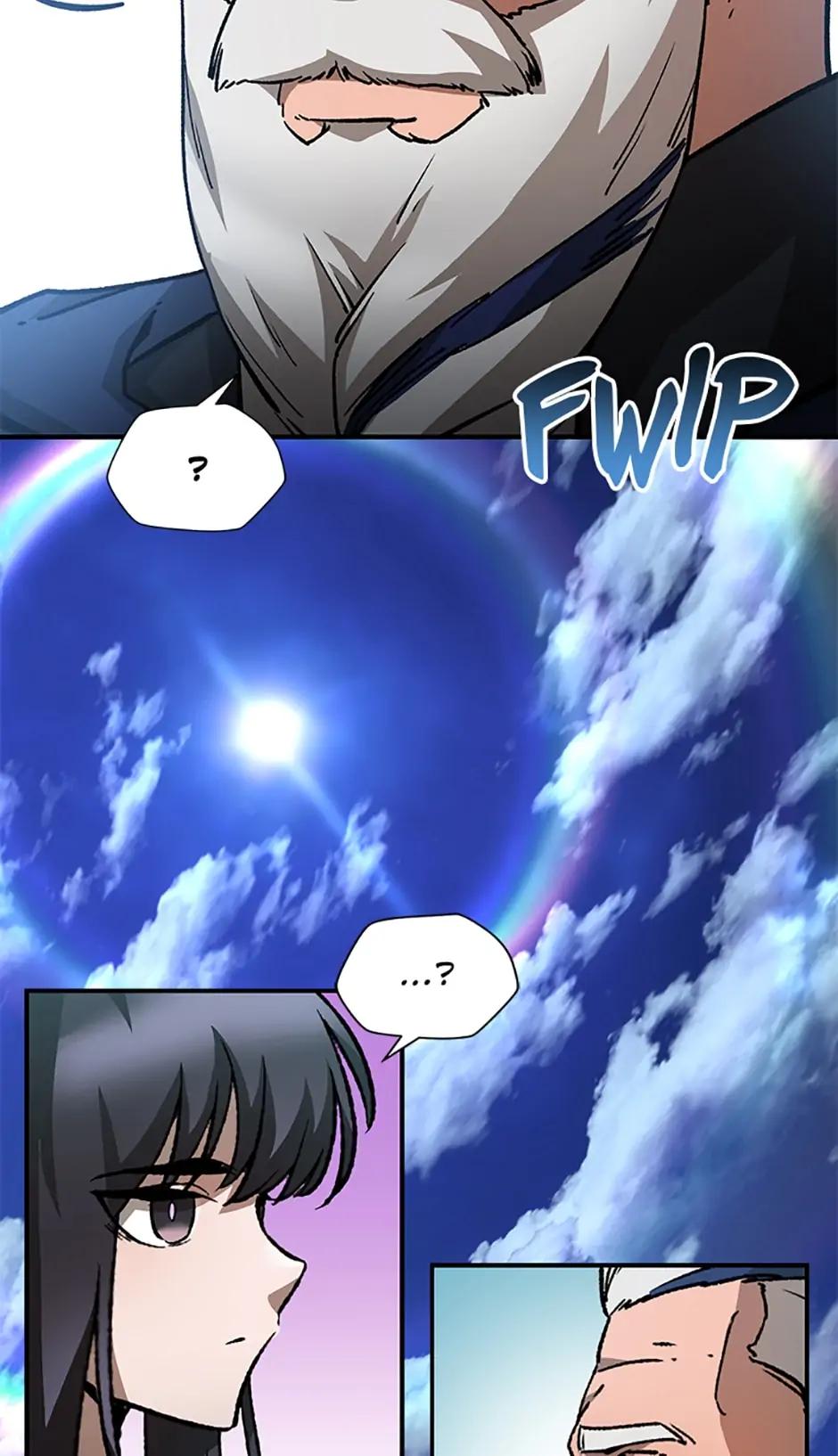Read Helmut en Manga Online