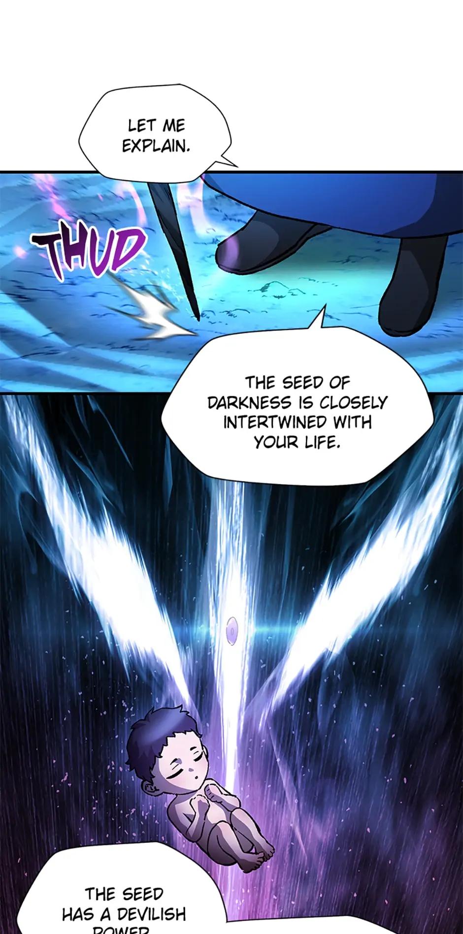 Read Helmut en Manga Online