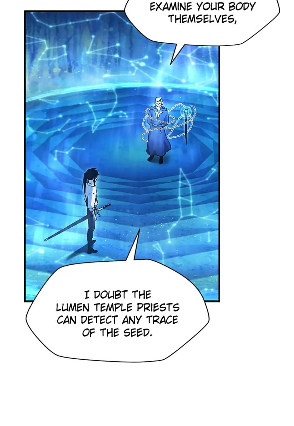 Read Helmut en Manga Online