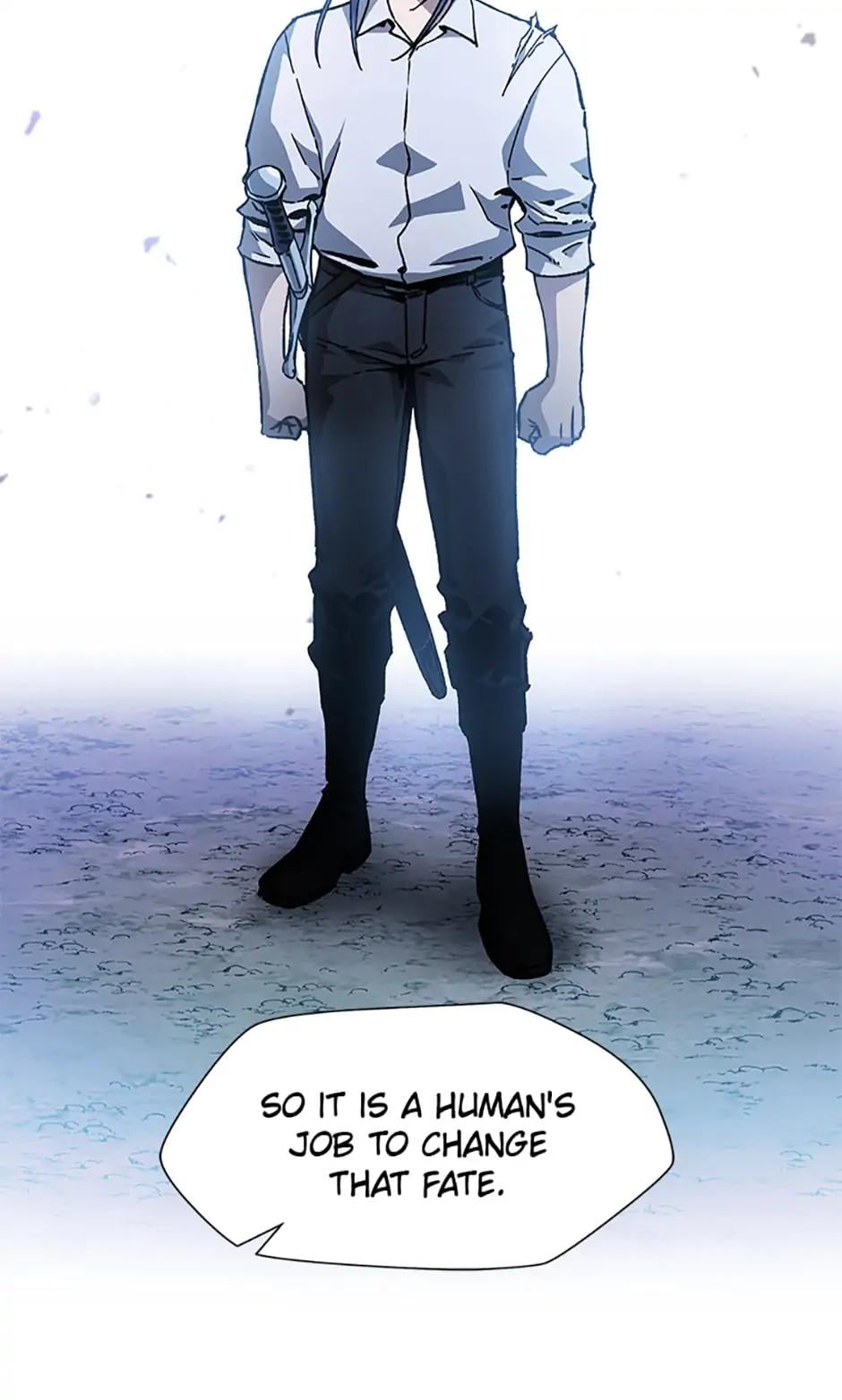 Read Helmut en Manga Online