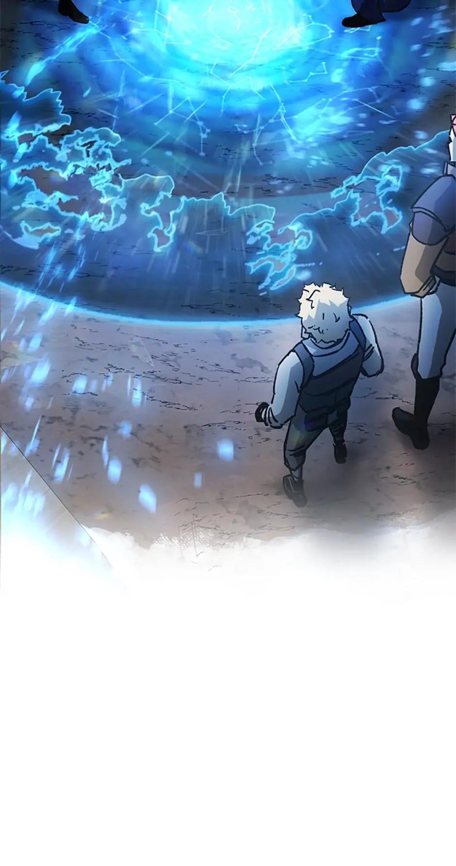 Read Helmut en Manga Online