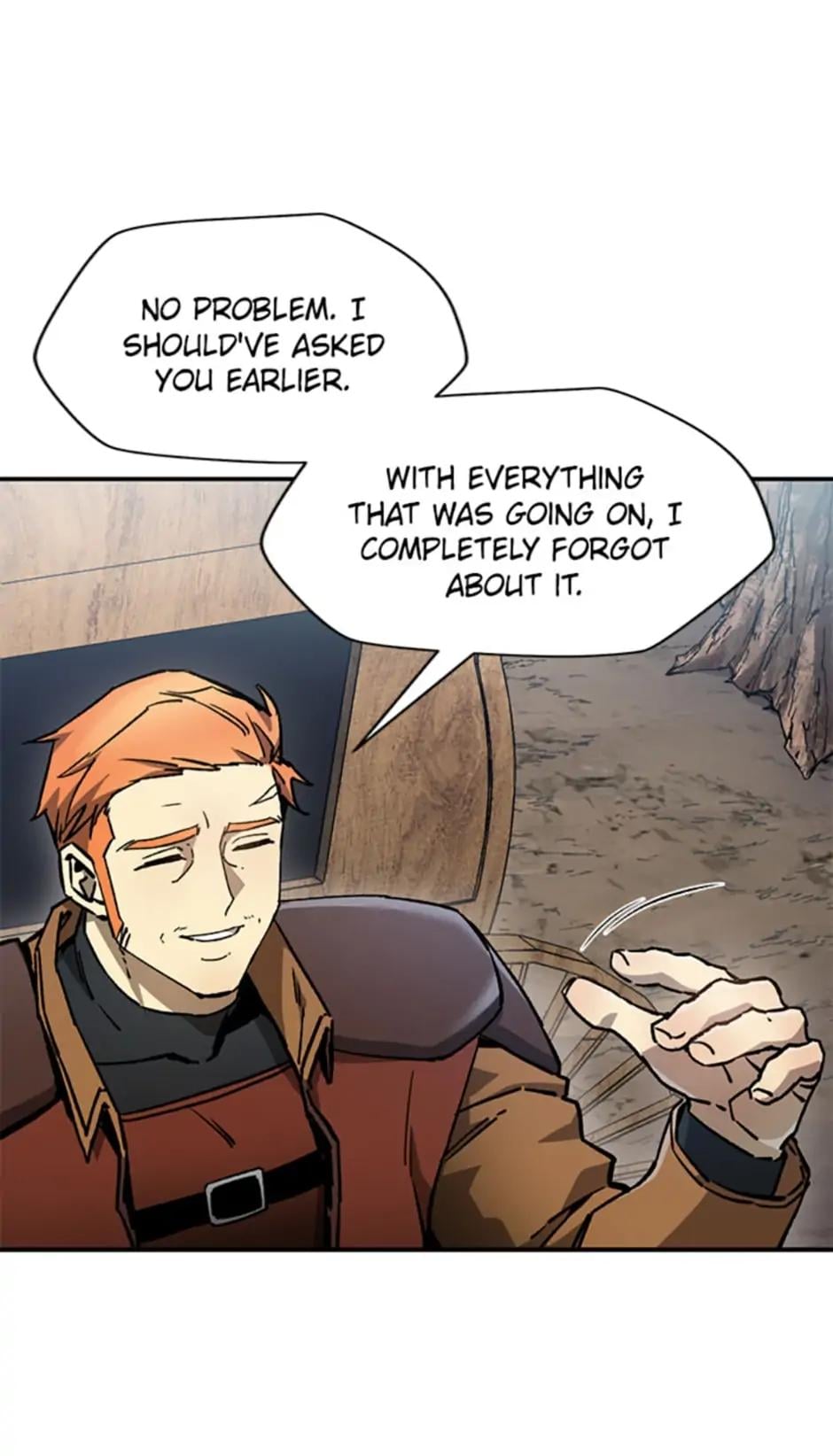 Read Helmut en Manga Online