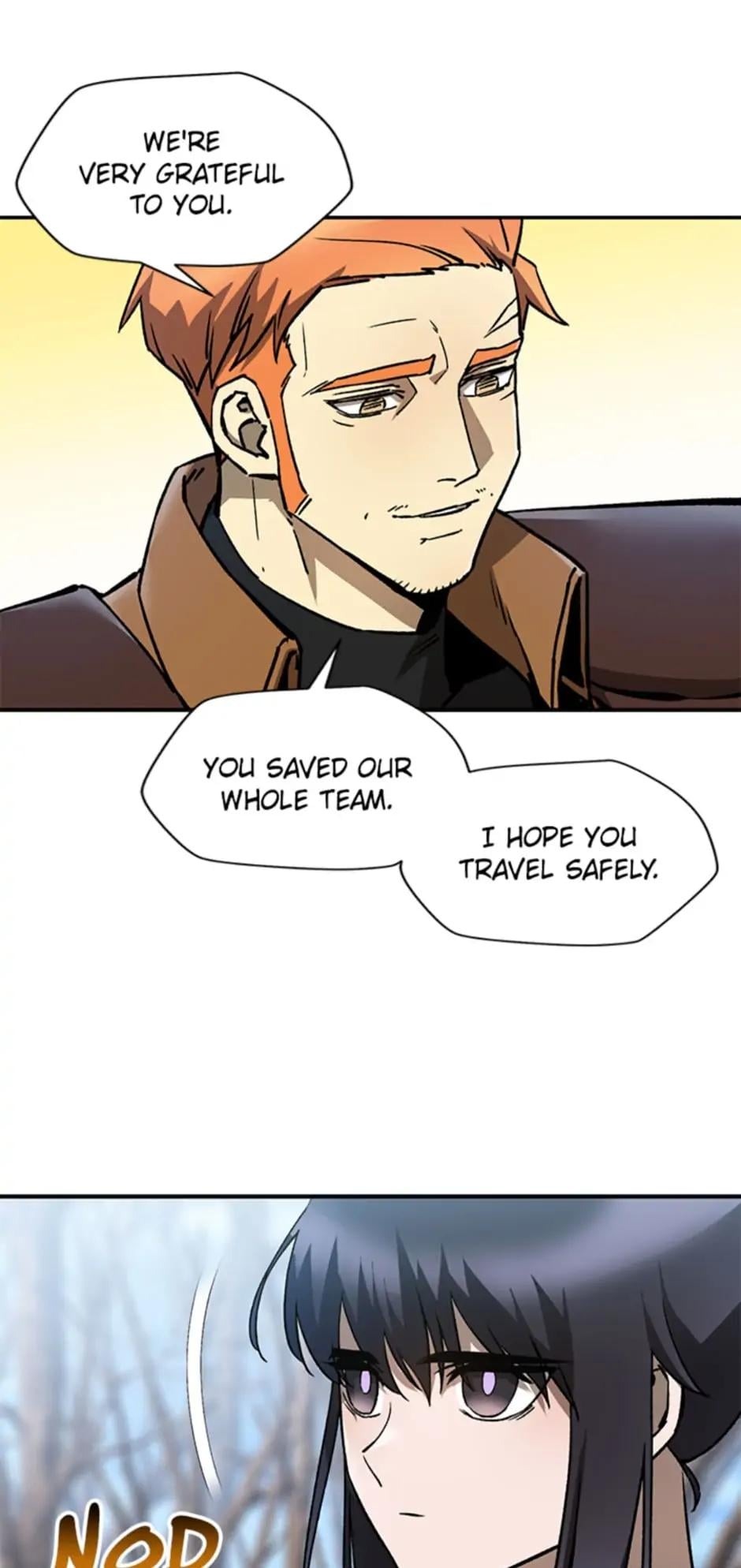 Read Helmut en Manga Online