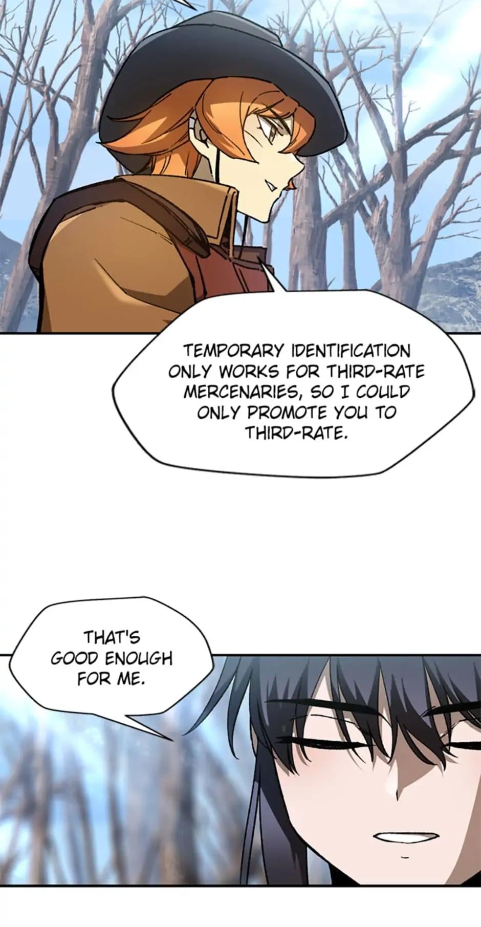 Read Helmut en Manga Online