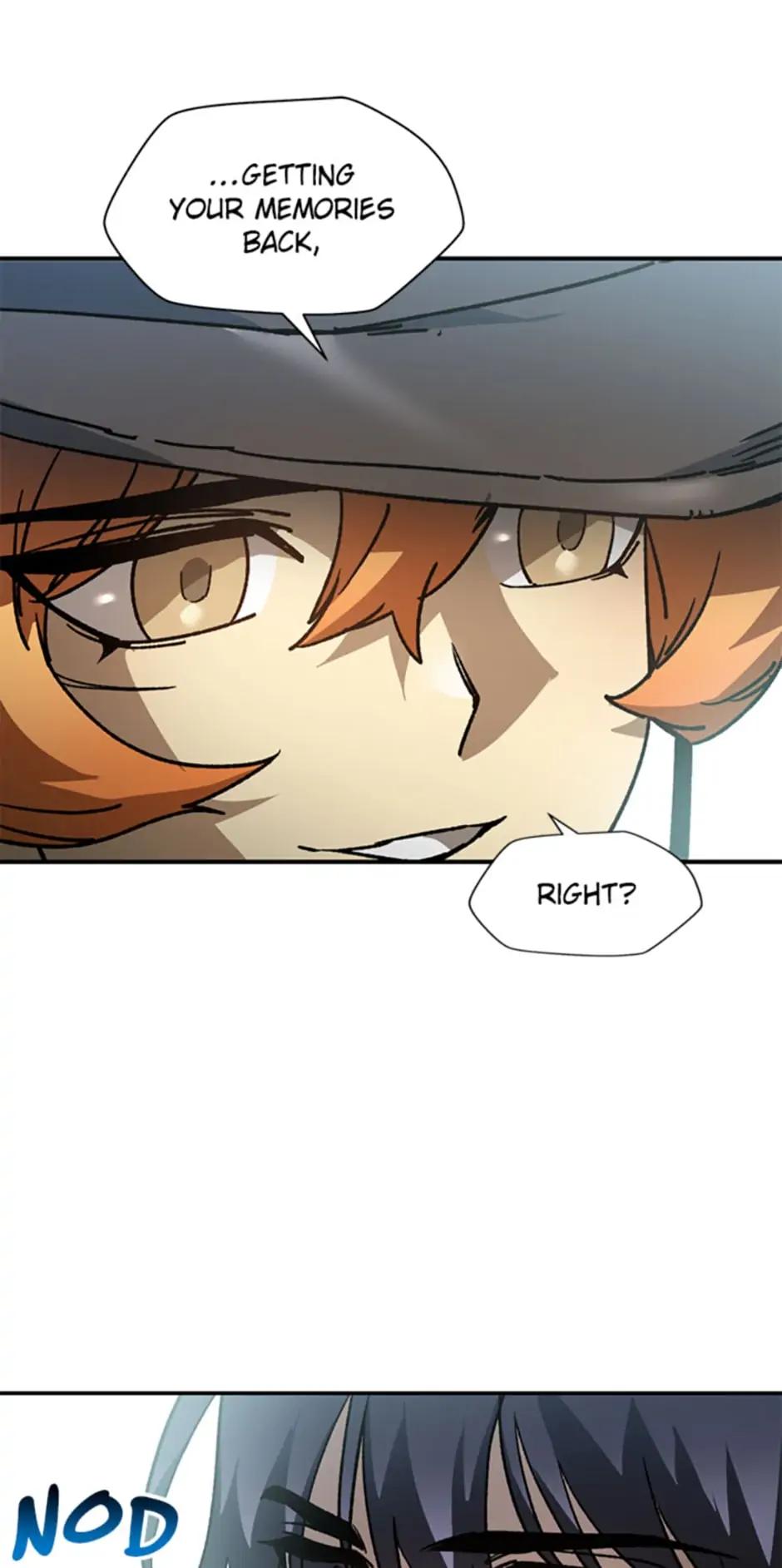 Read Helmut en Manga Online