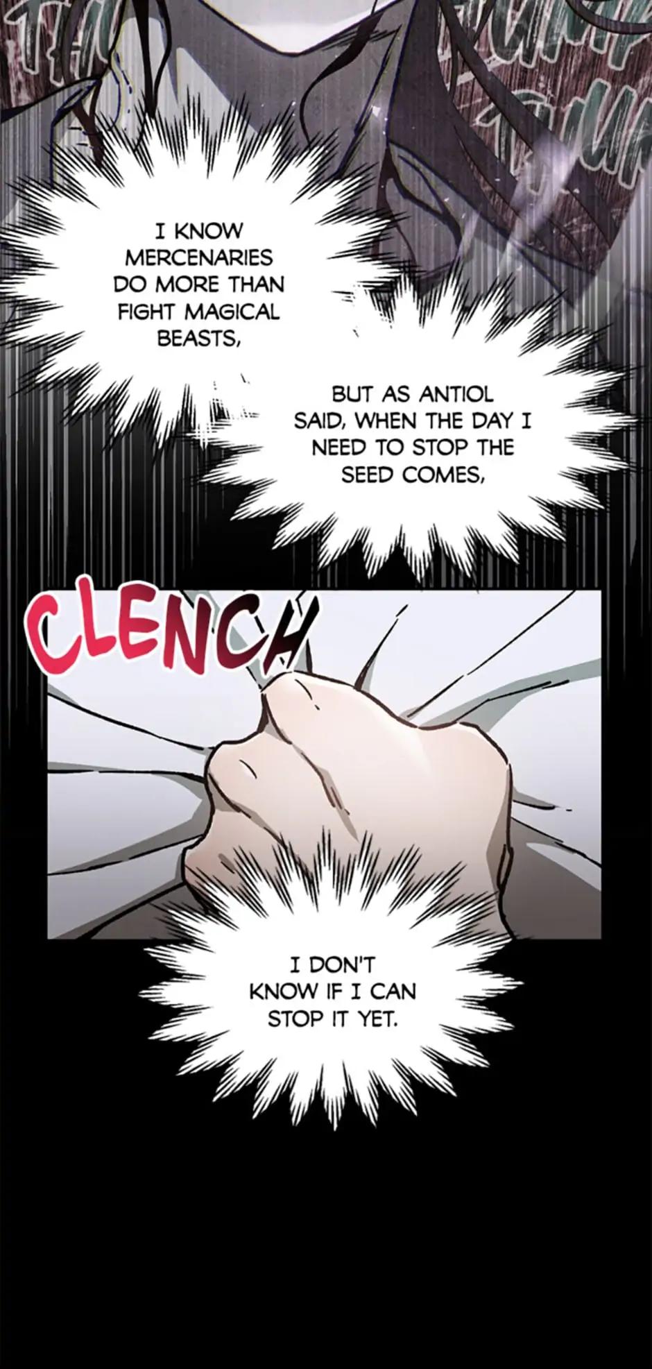 Read Helmut en Manga Online