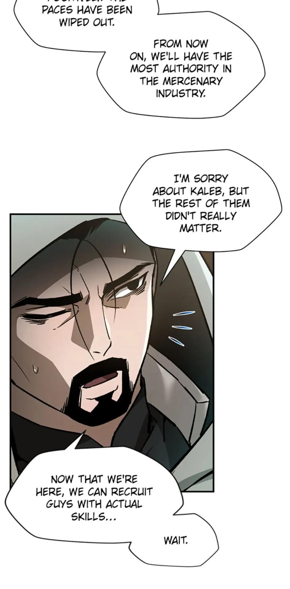 Read Helmut en Manga Online