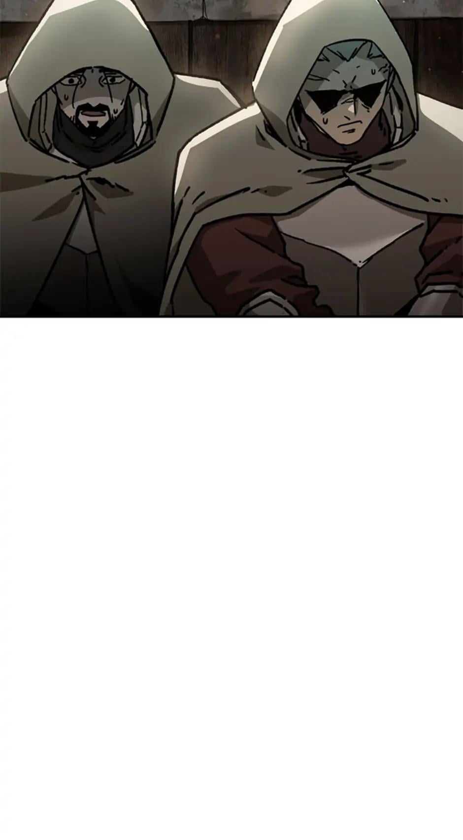Read Helmut en Manga Online