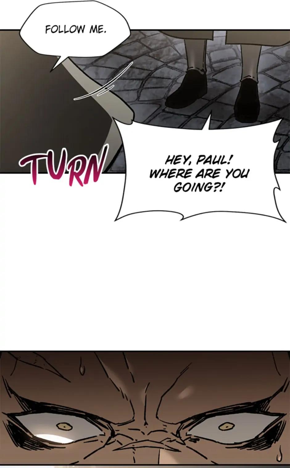 Read Helmut en Manga Online