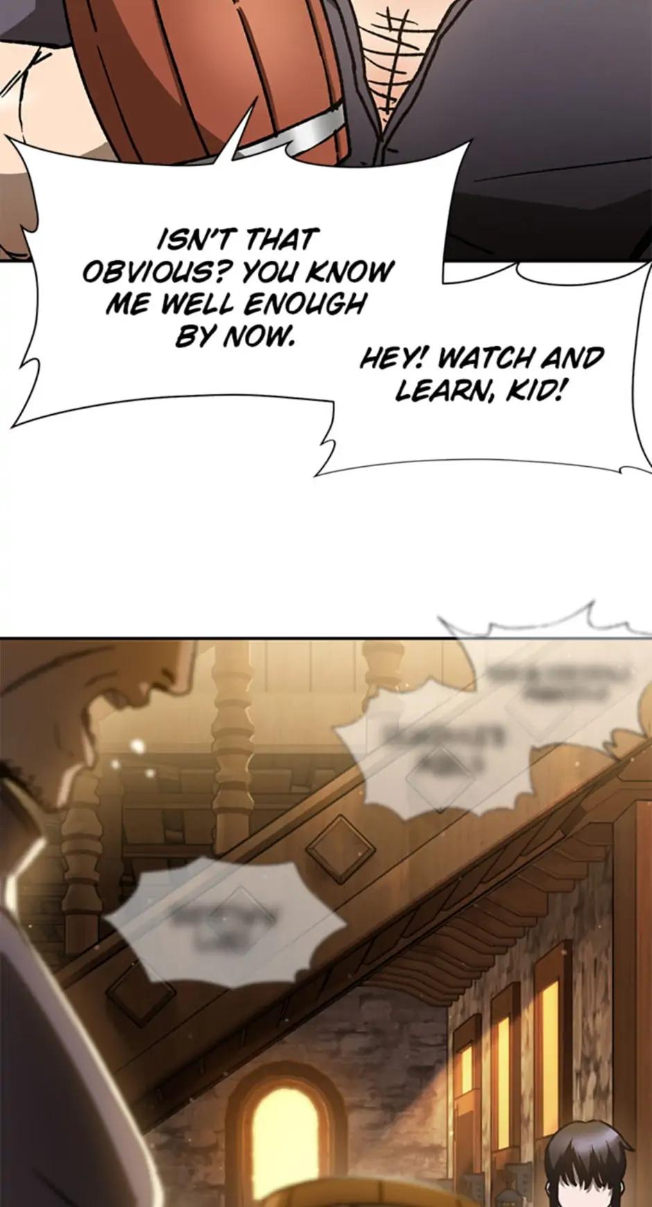 Read Helmut en Manga Online