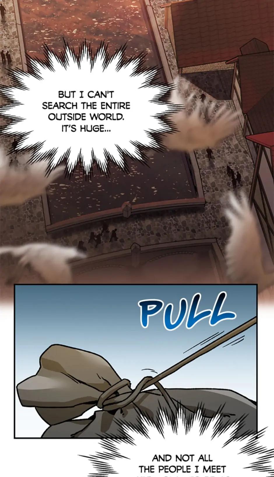 Read Helmut en Manga Online