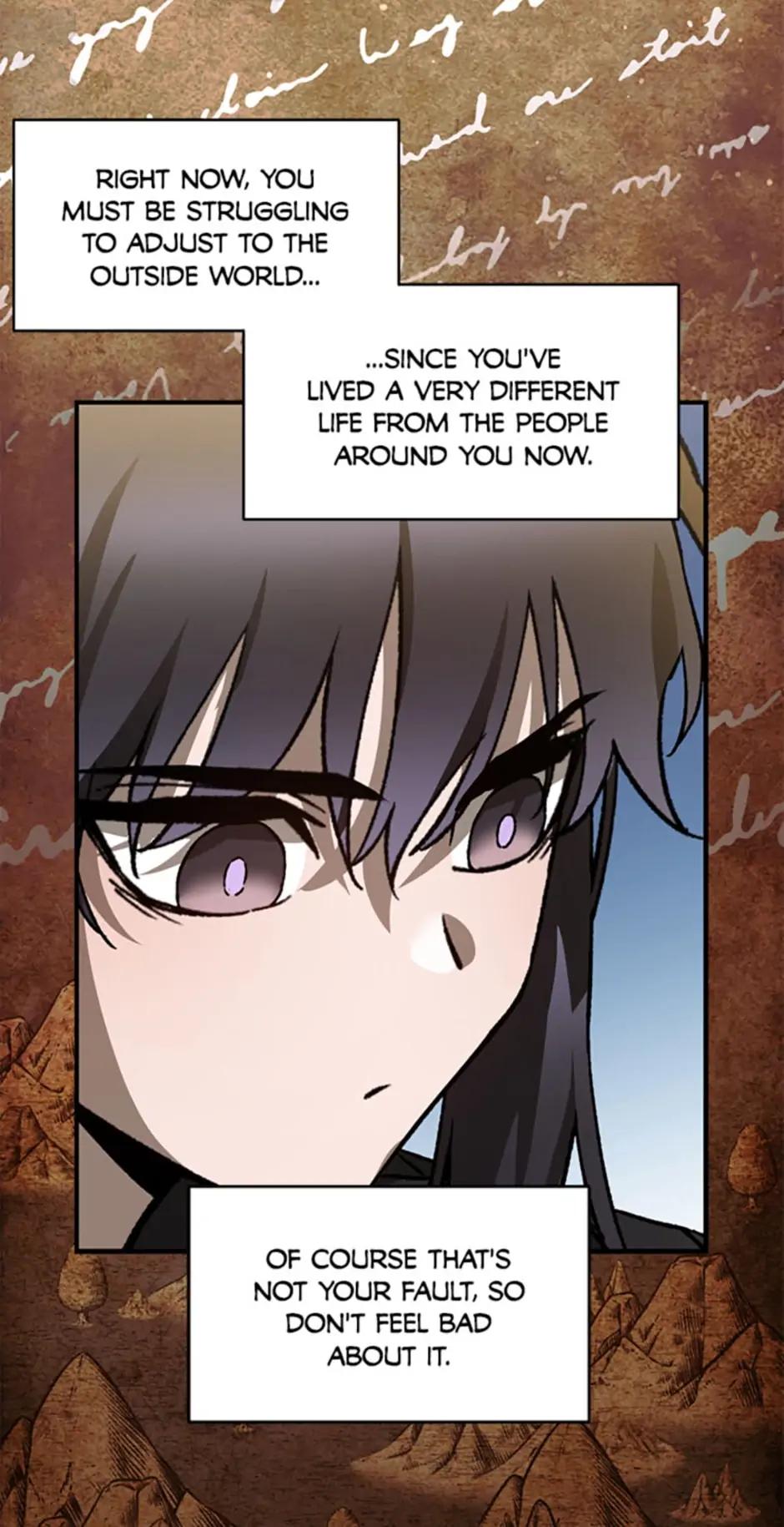 Read Helmut en Manga Online