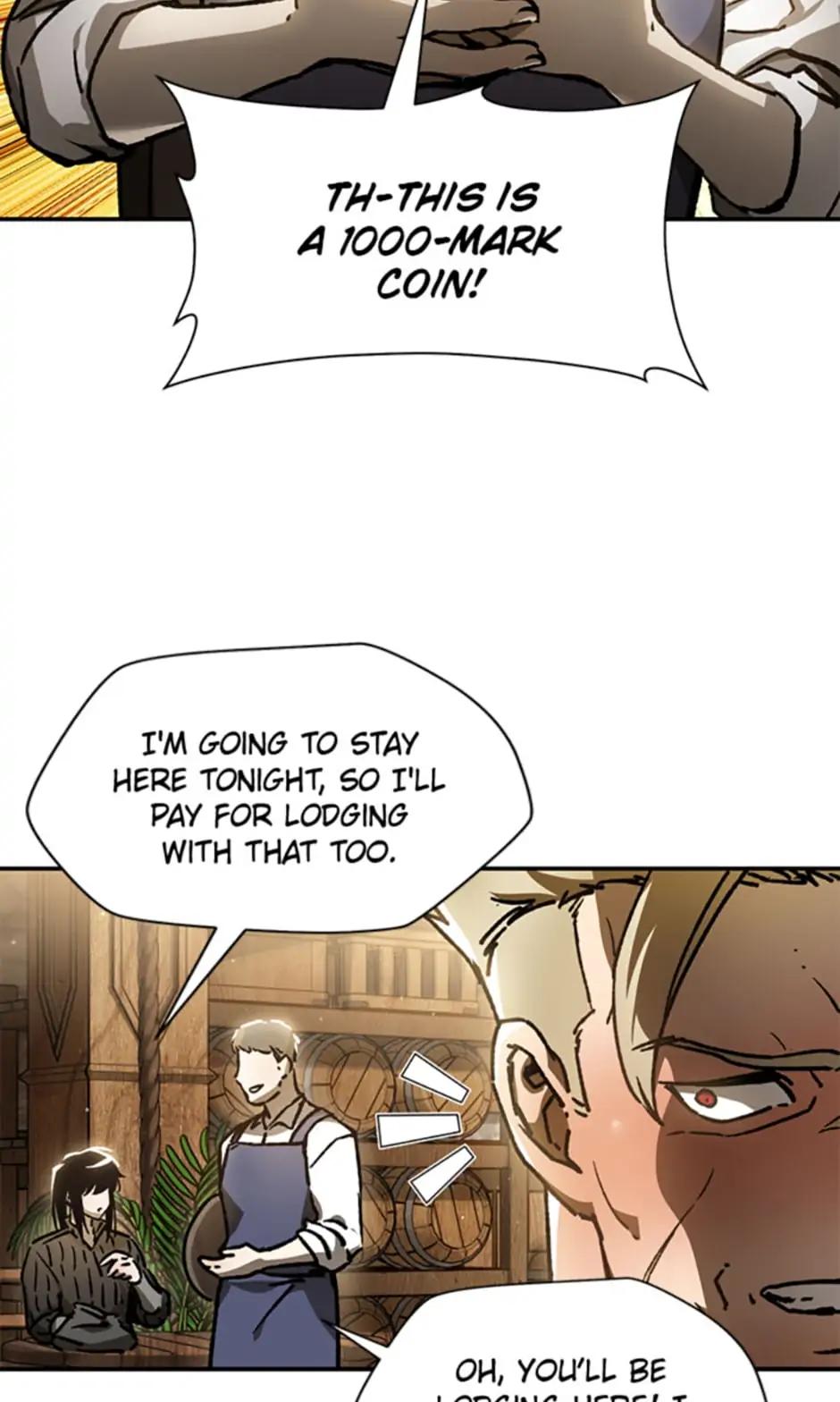 Read Helmut en Manga Online