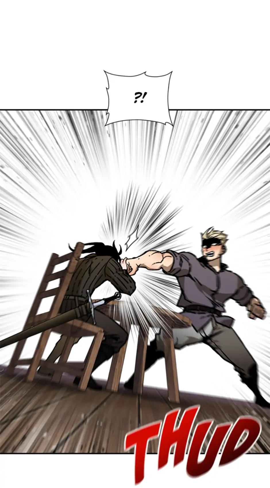 Read Helmut en Manga Online