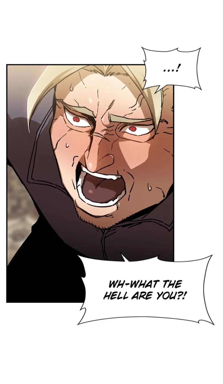 Read Helmut en Manga Online
