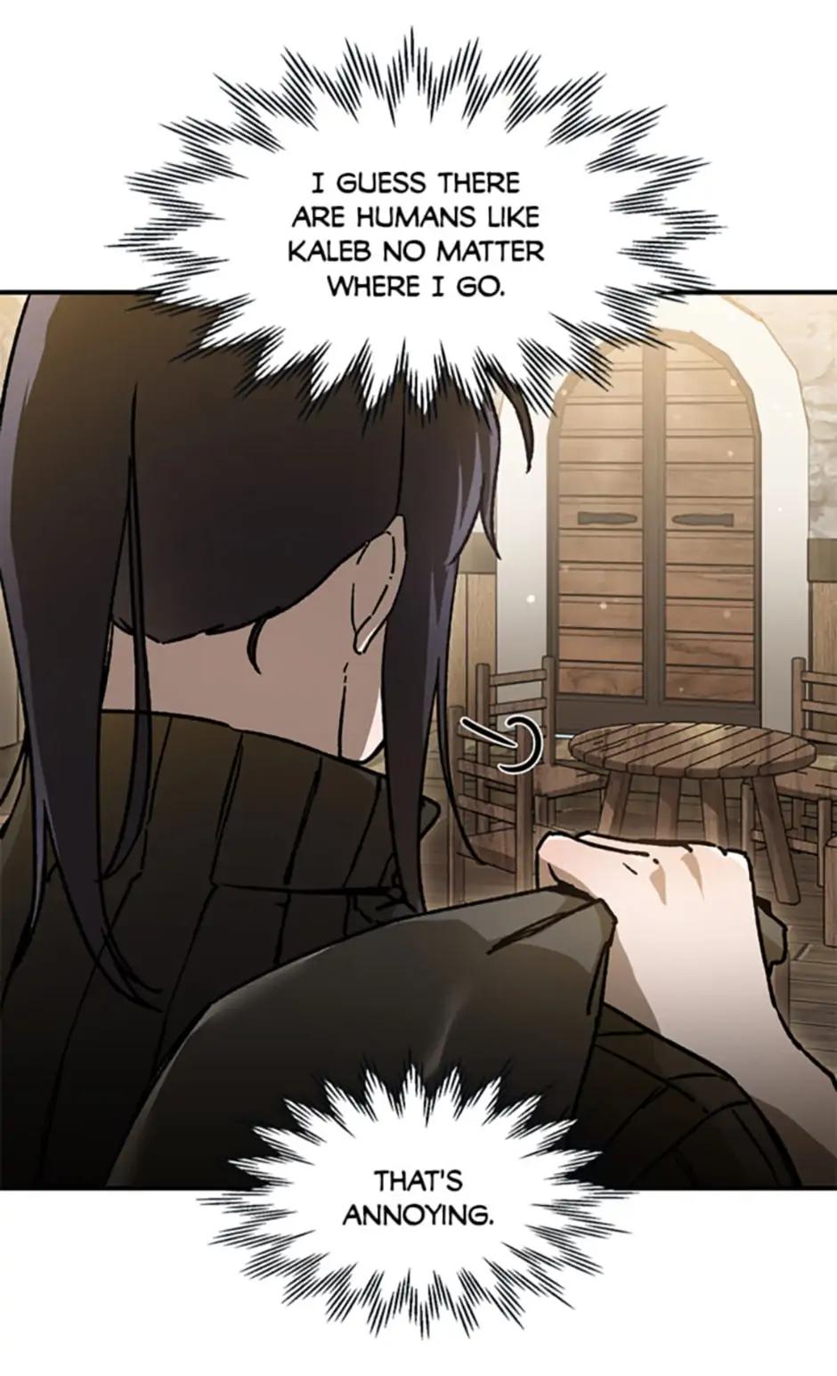 Read Helmut en Manga Online