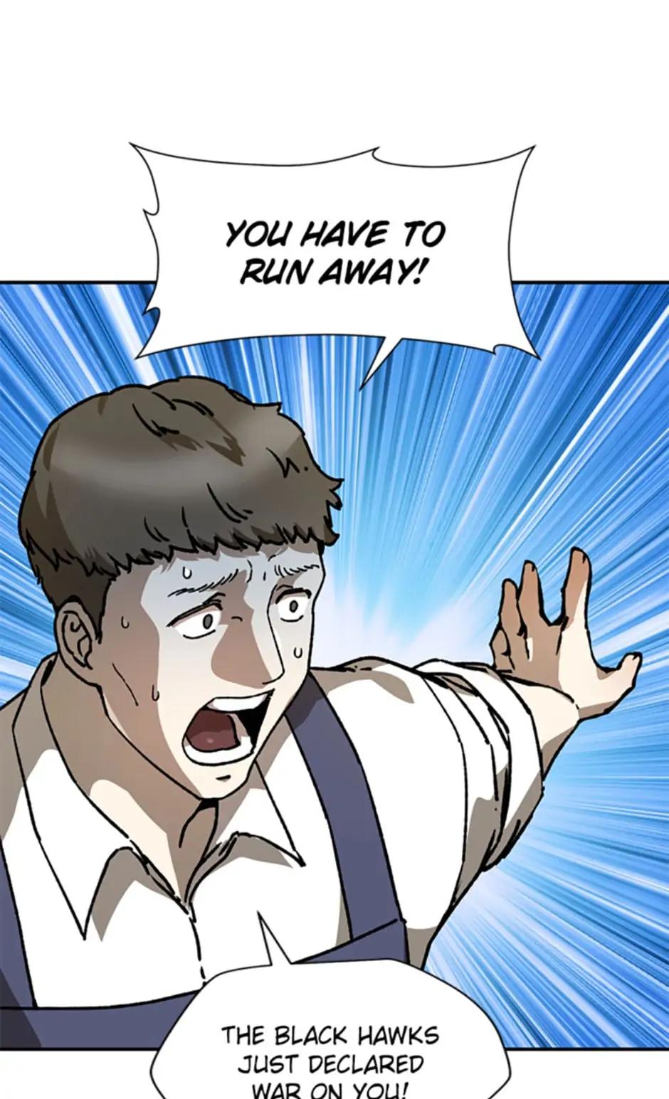 Read Helmut en Manga Online