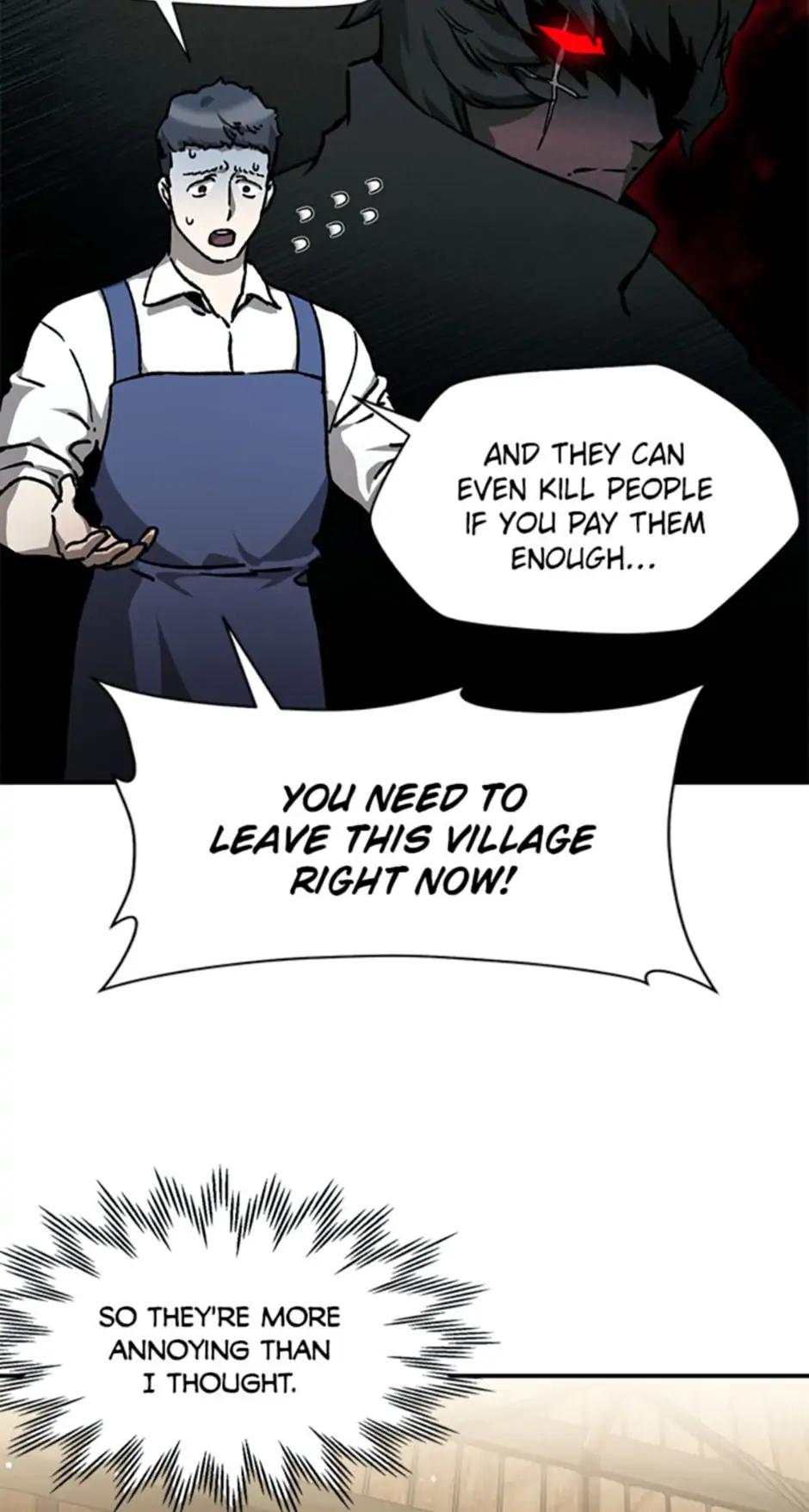 Read Helmut en Manga Online