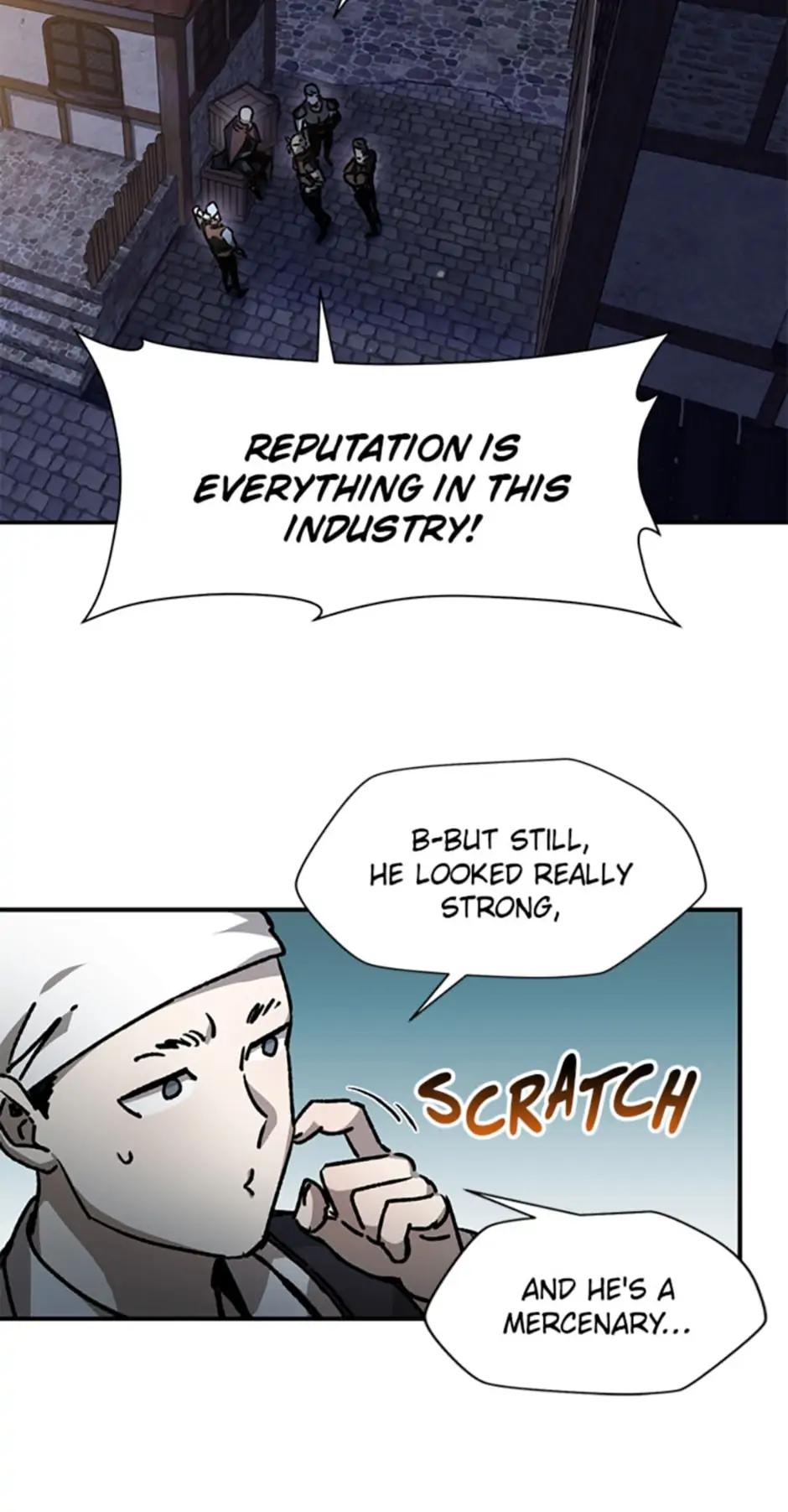 Read Helmut en Manga Online