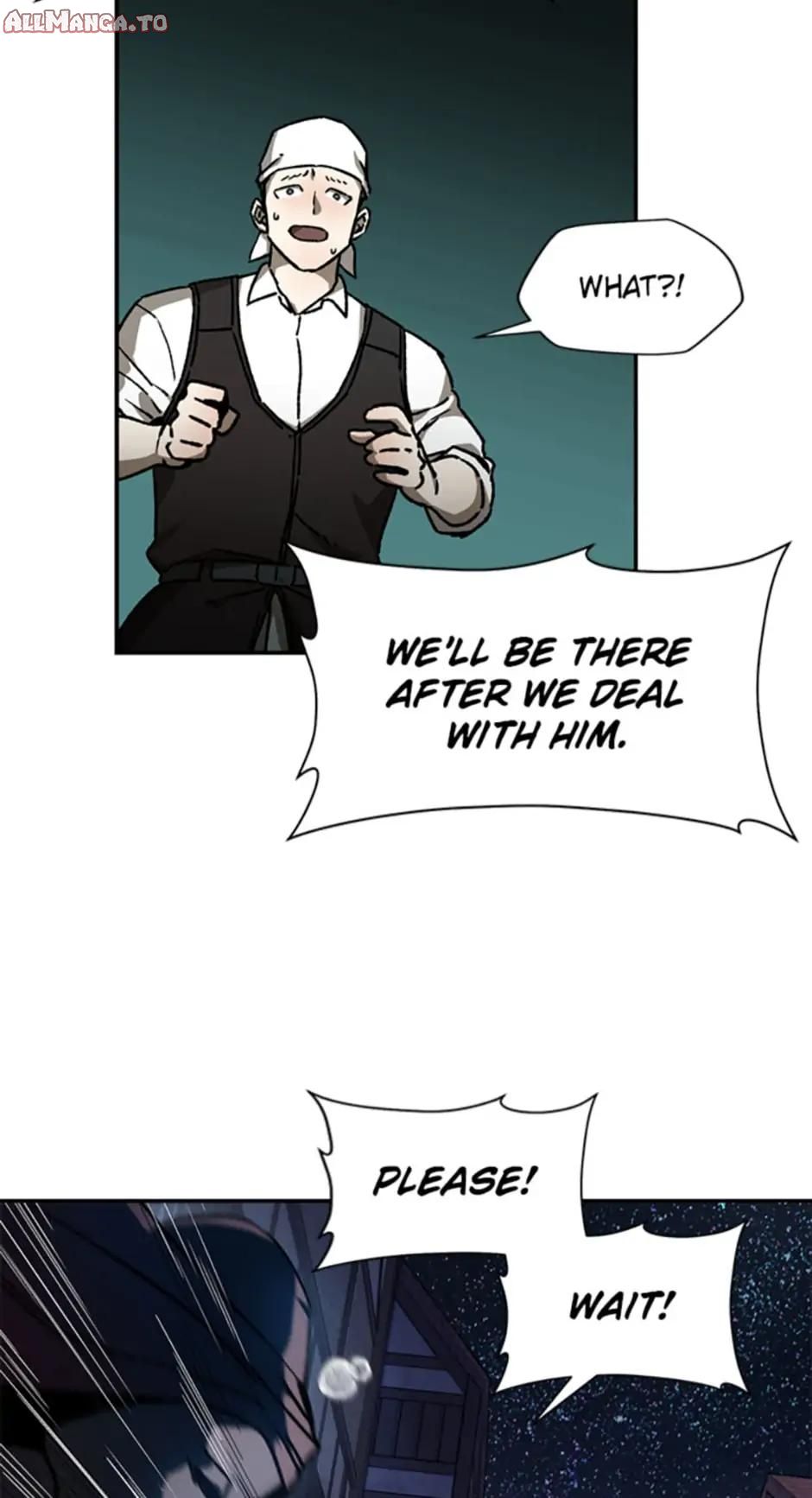 Read Helmut en Manga Online
