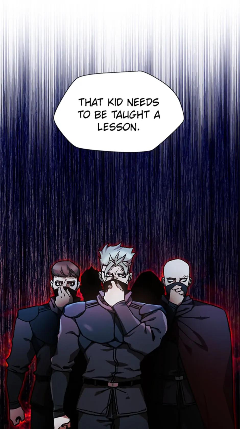 Read Helmut en Manga Online