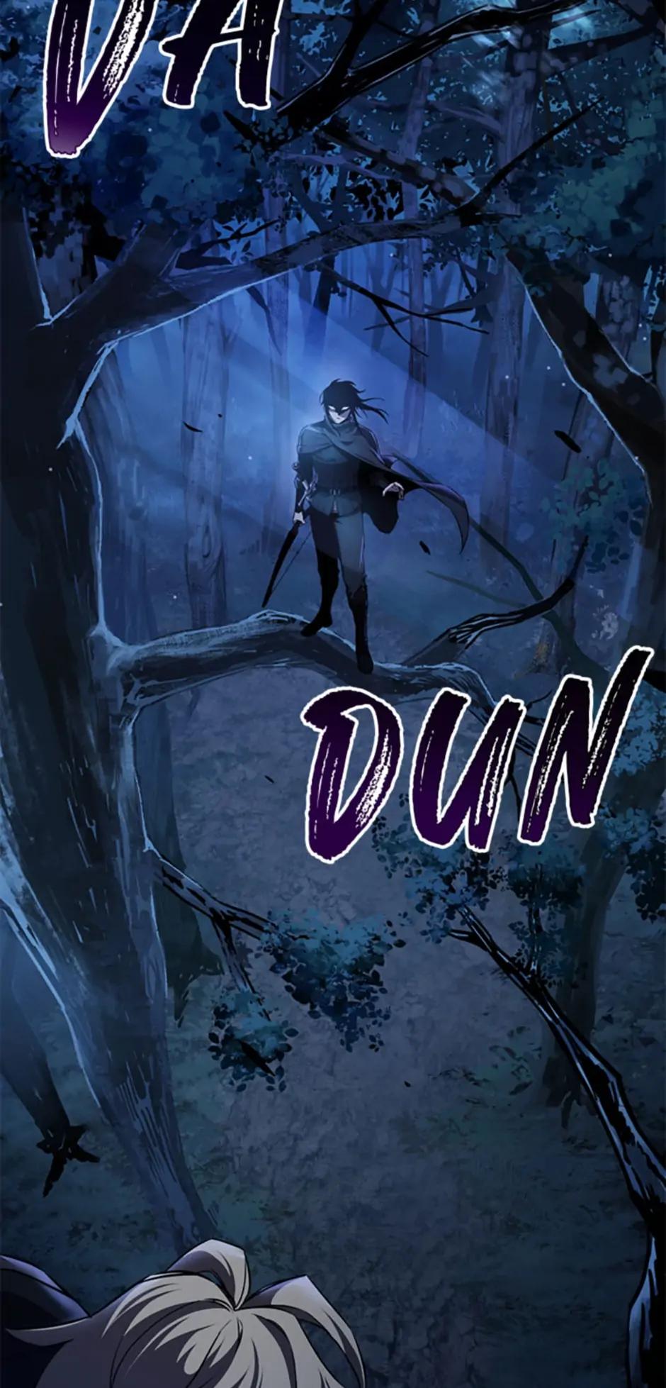 Read Helmut en Manga Online