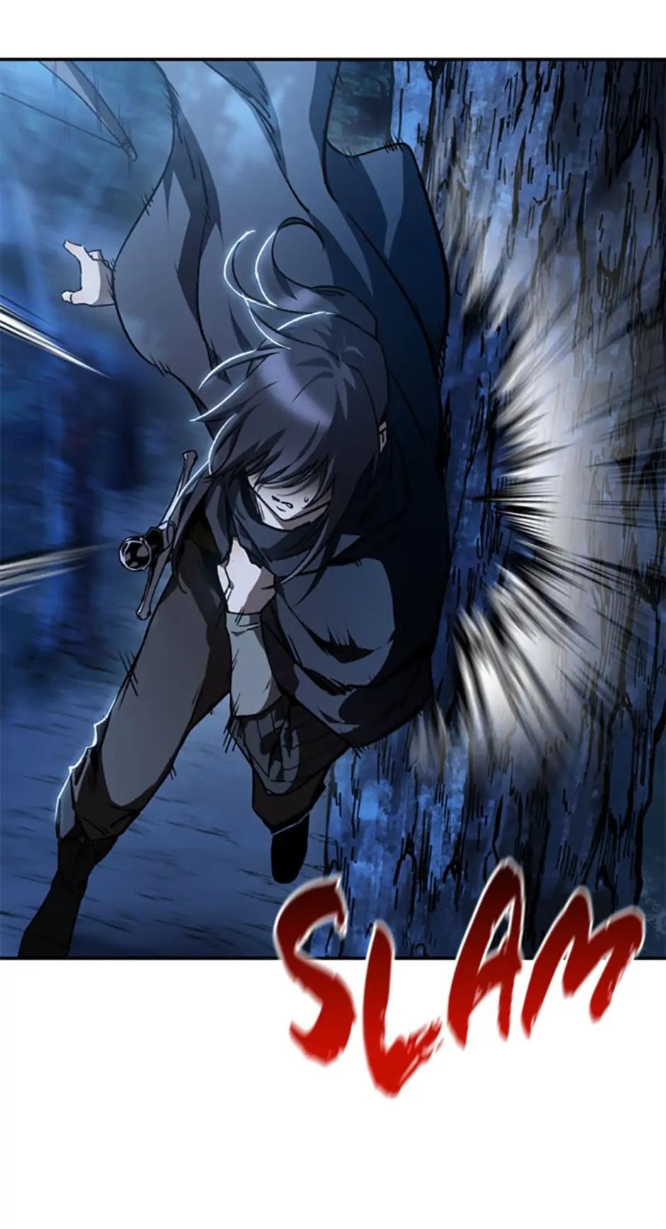 Read Helmut en Manga Online