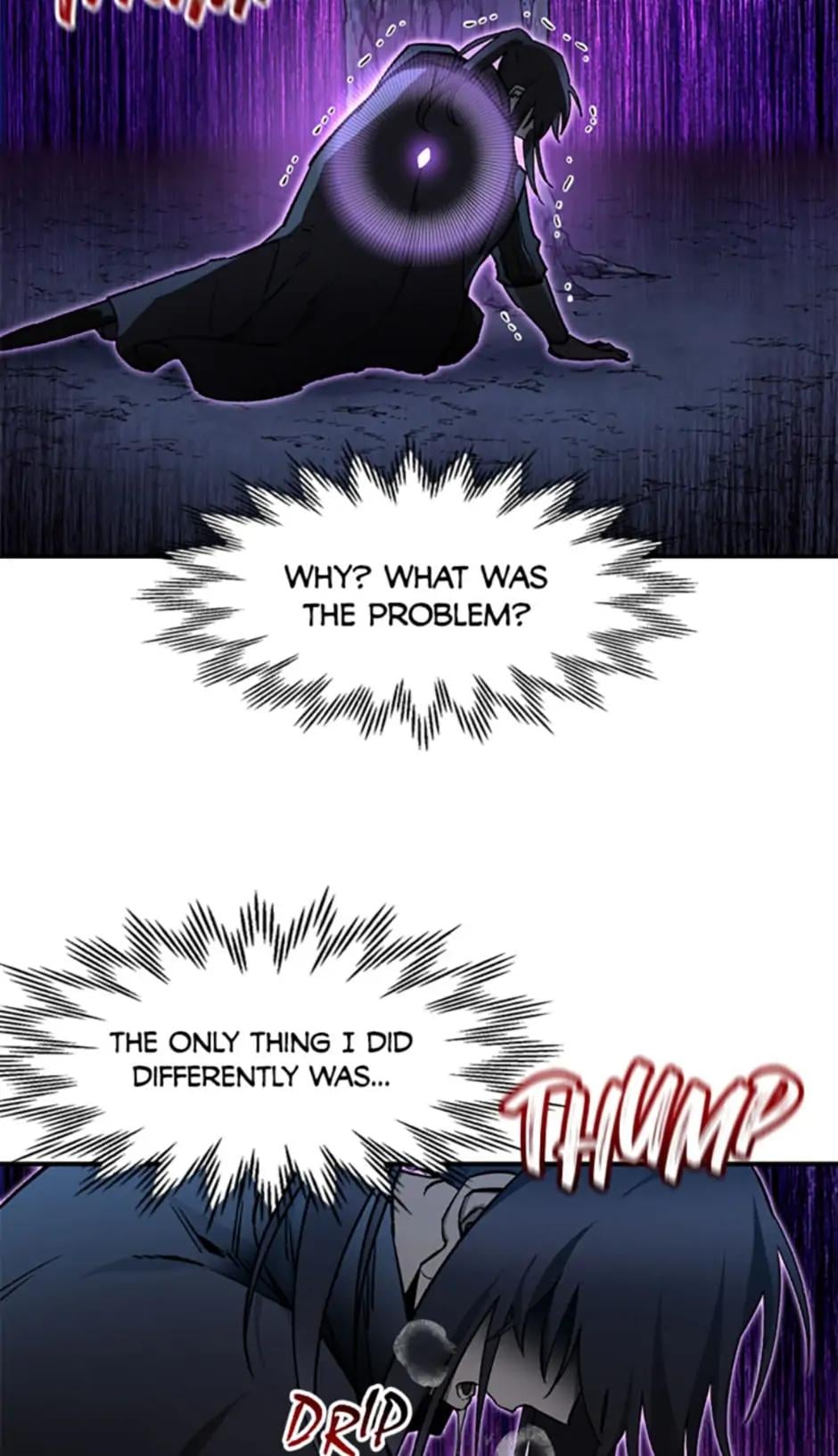 Read Helmut en Manga Online