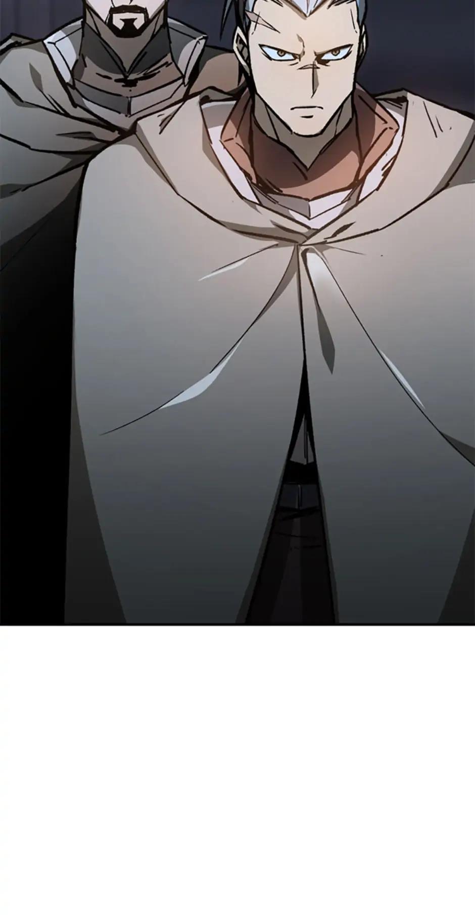 Read Helmut en Manga Online
