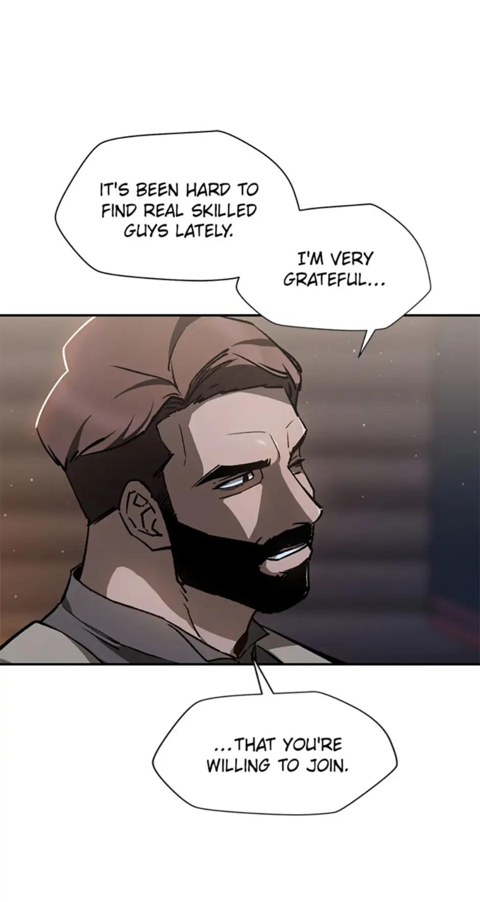 Read Helmut en Manga Online