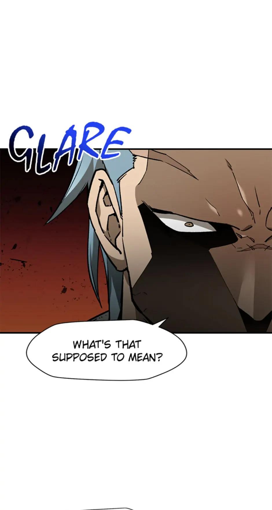 Read Helmut en Manga Online