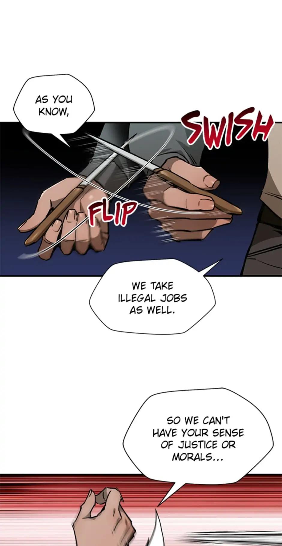 Read Helmut en Manga Online