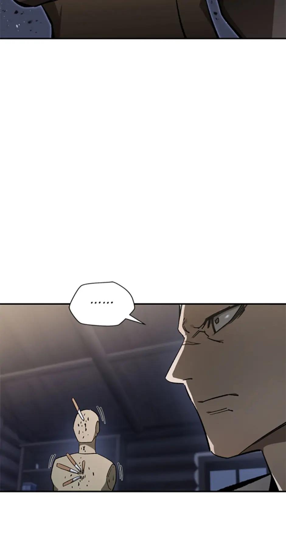 Read Helmut en Manga Online