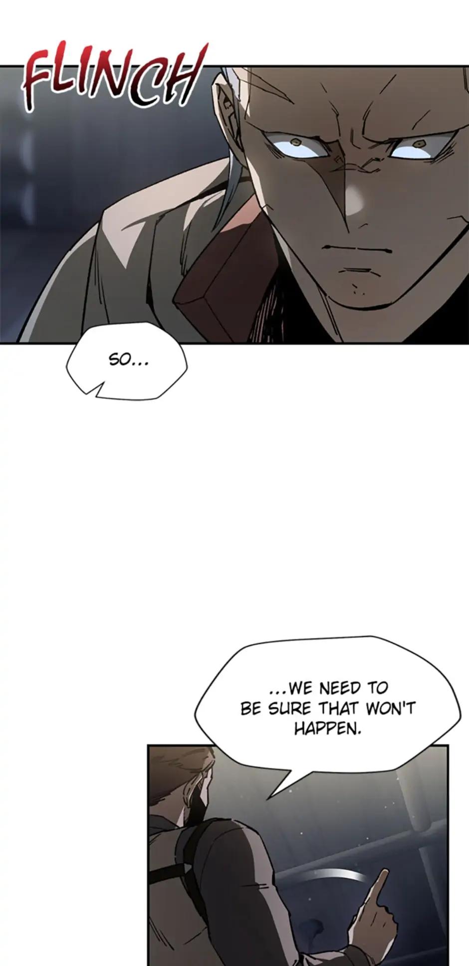 Read Helmut en Manga Online