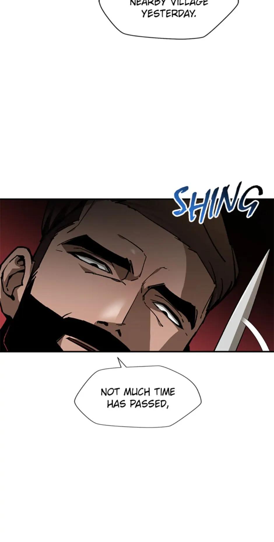 Read Helmut en Manga Online