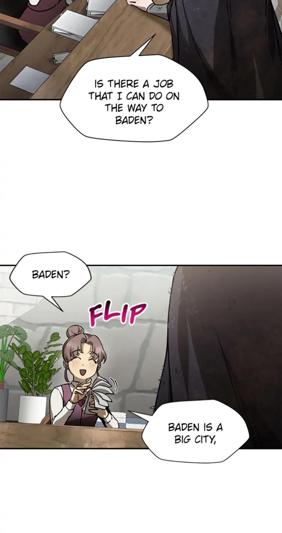 Read Helmut en Manga Online