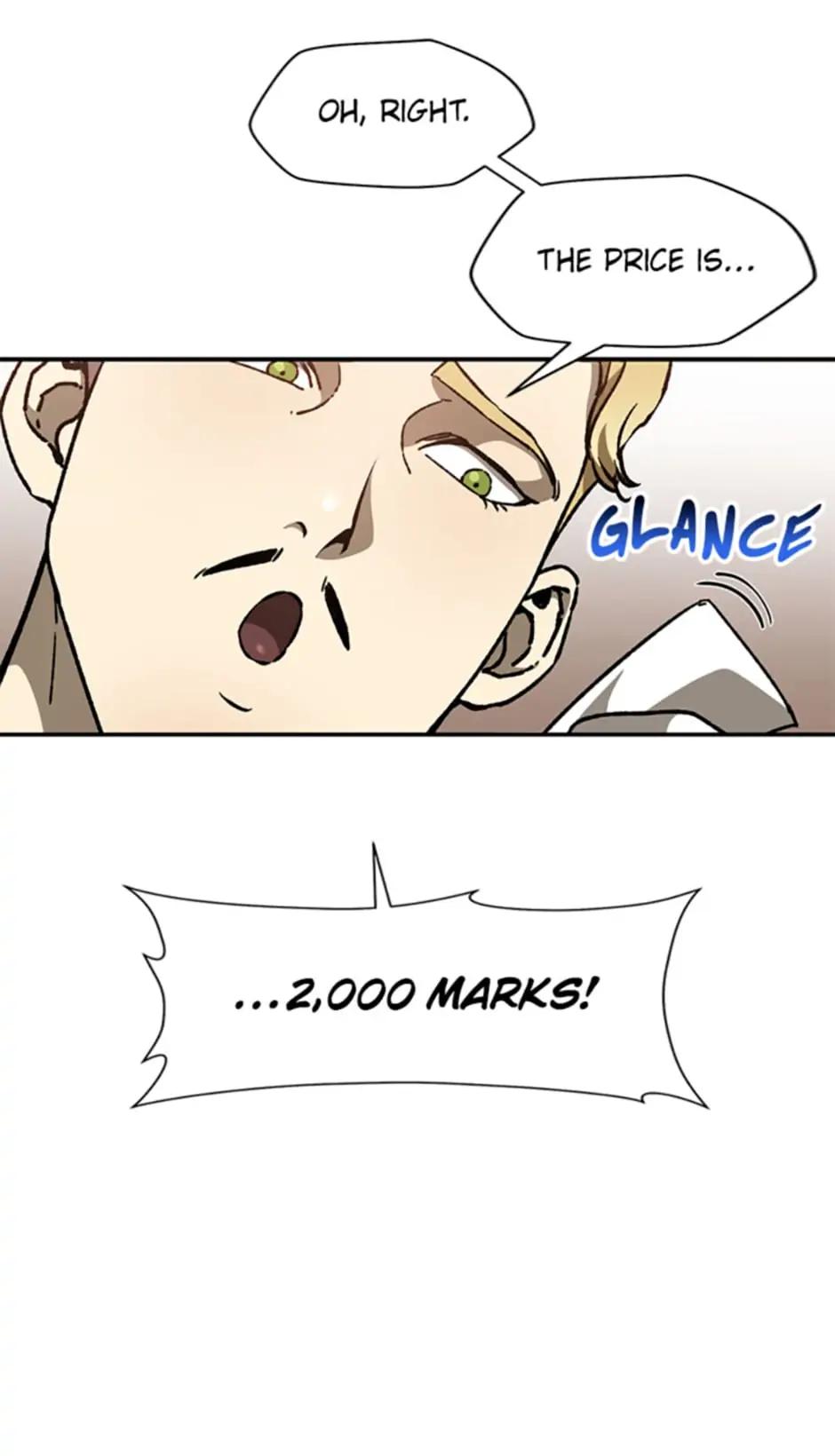 Read Helmut en Manga Online