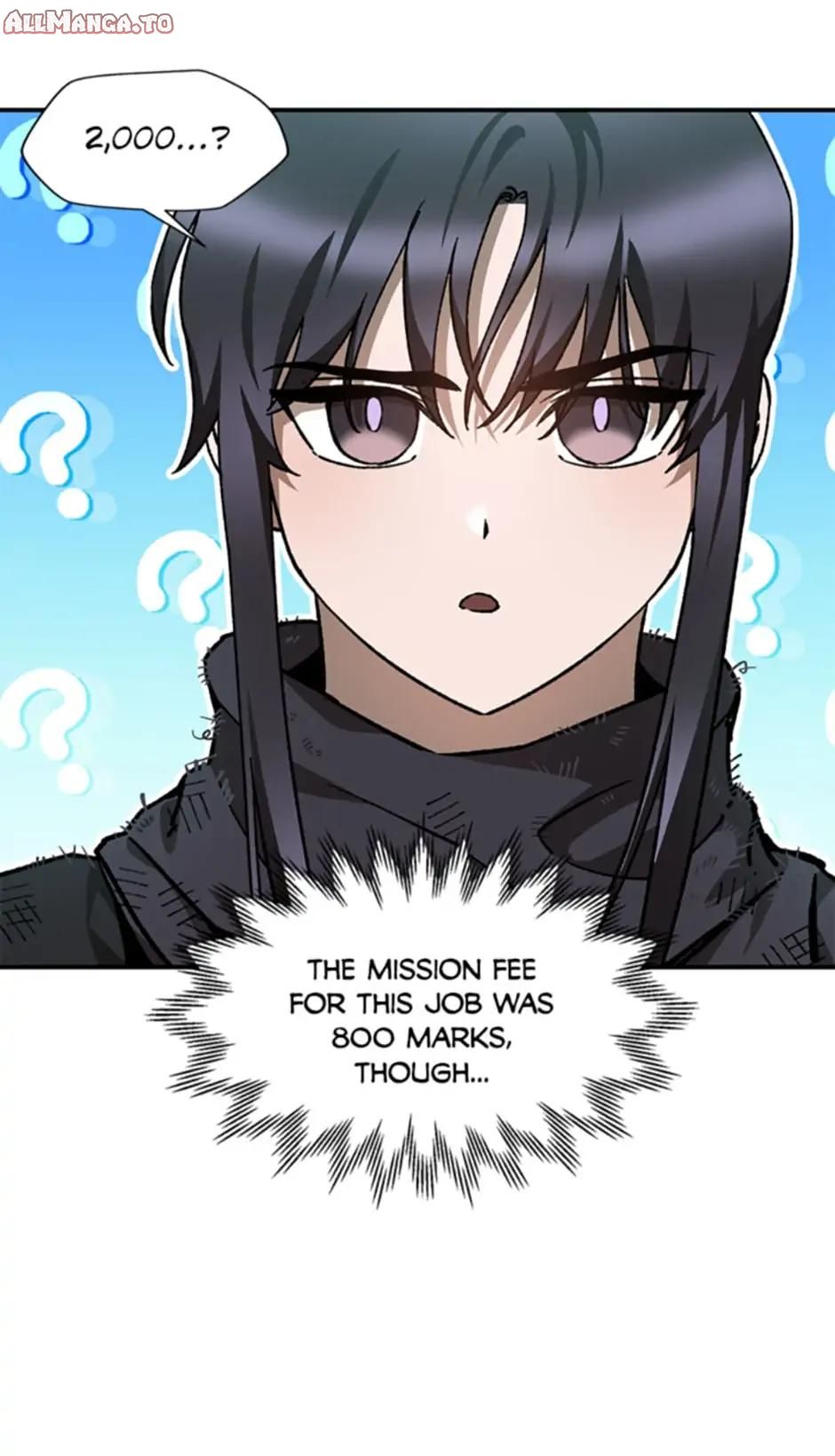 Read Helmut en Manga Online