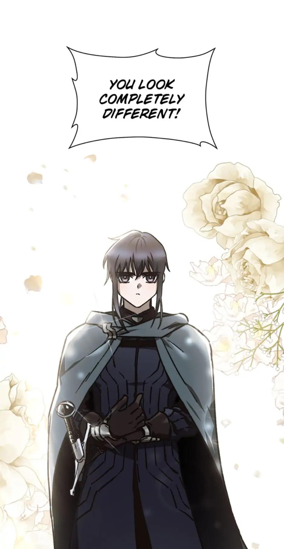 Read Helmut en Manga Online