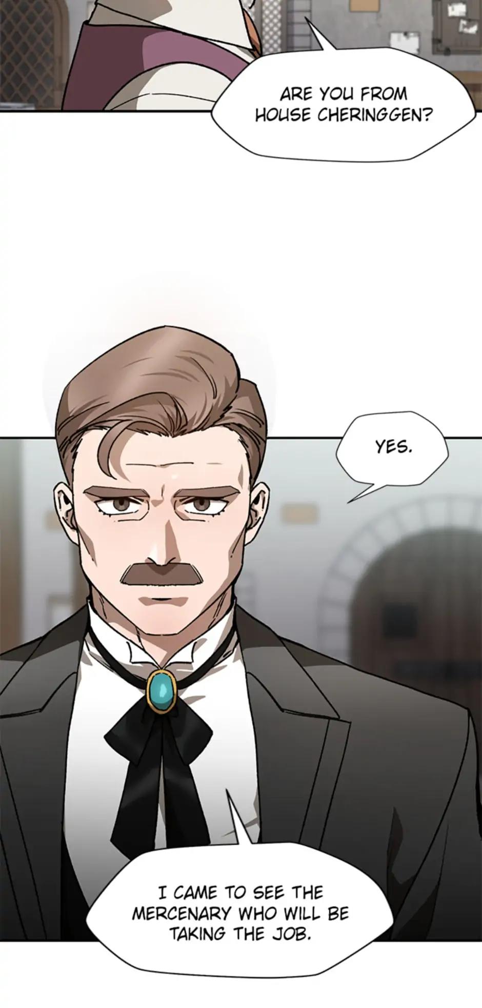 Read Helmut en Manga Online