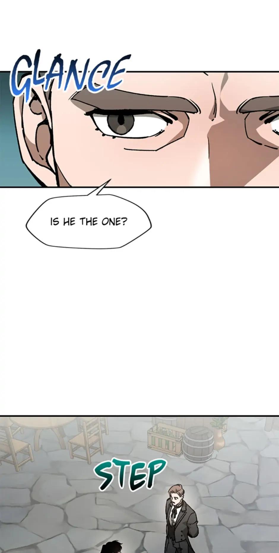 Read Helmut en Manga Online