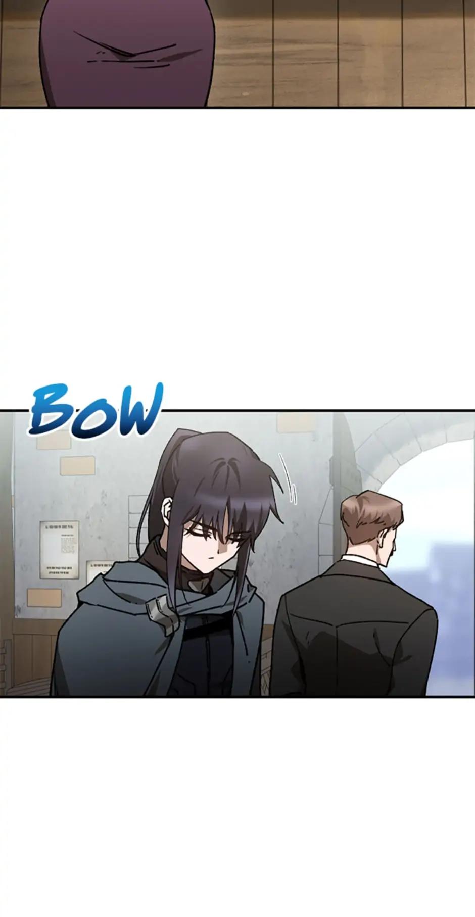Read Helmut en Manga Online