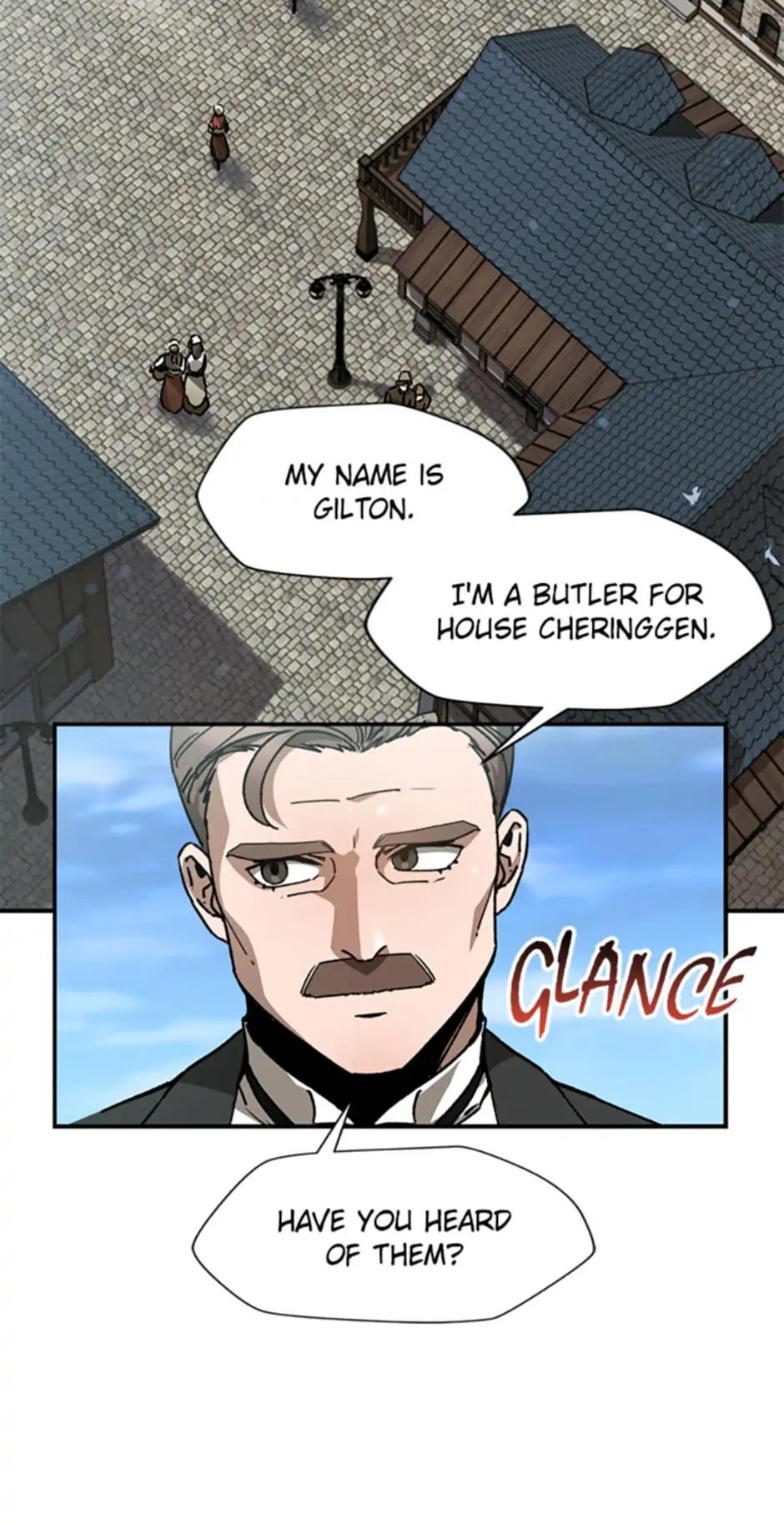 Read Helmut en Manga Online