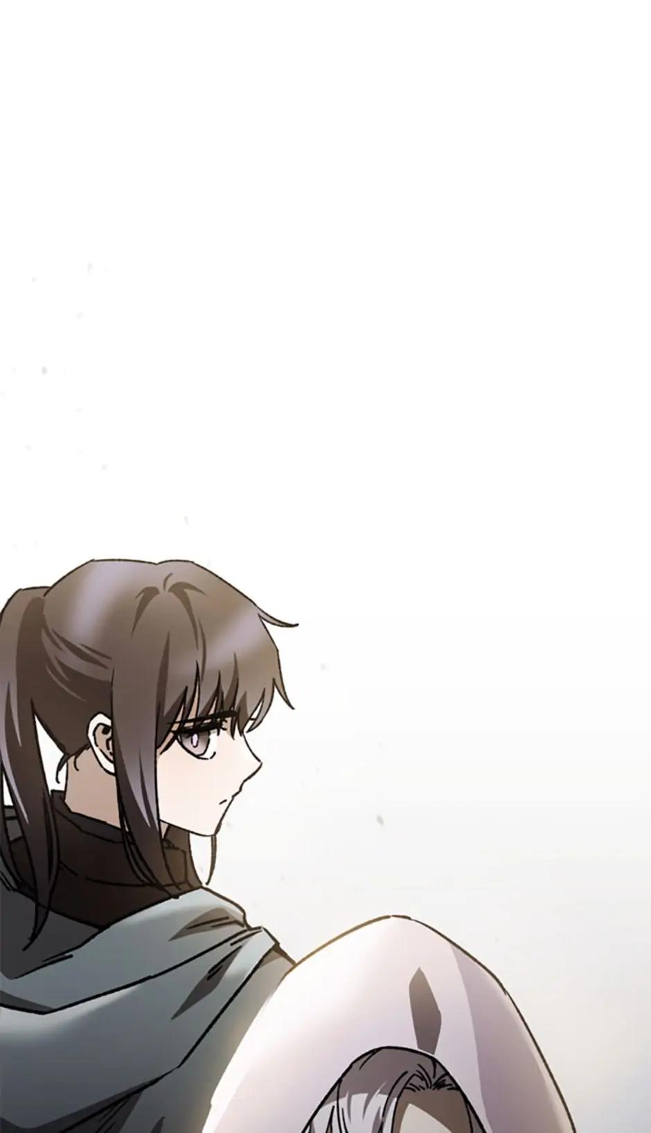 Read Helmut en Manga Online
