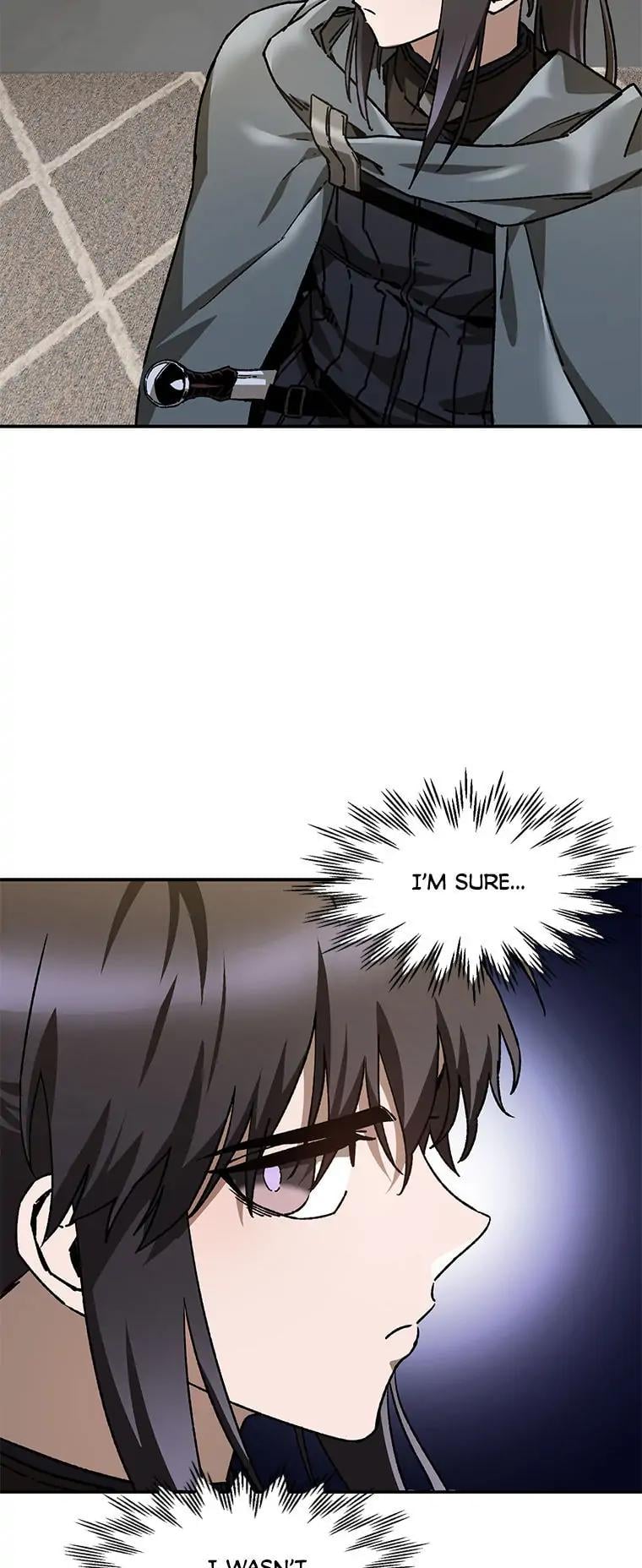 Read Helmut en Manga Online