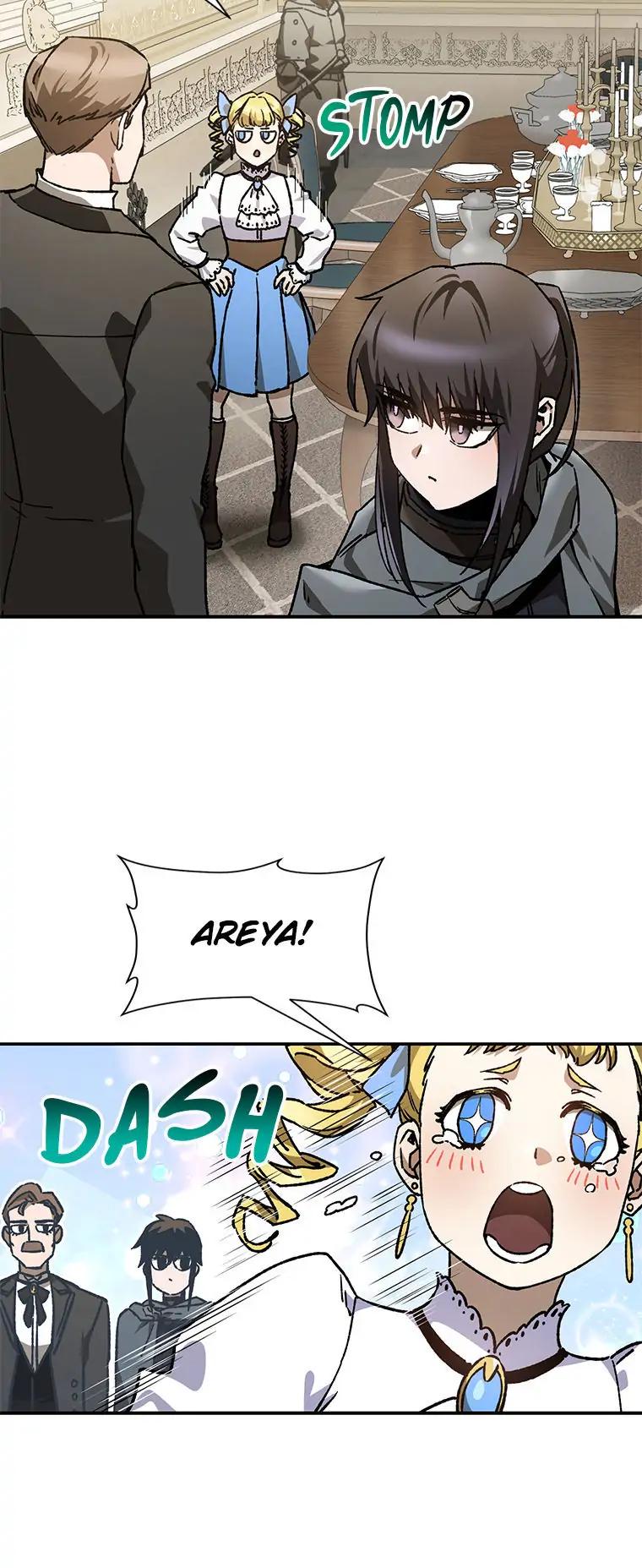Read Helmut en Manga Online