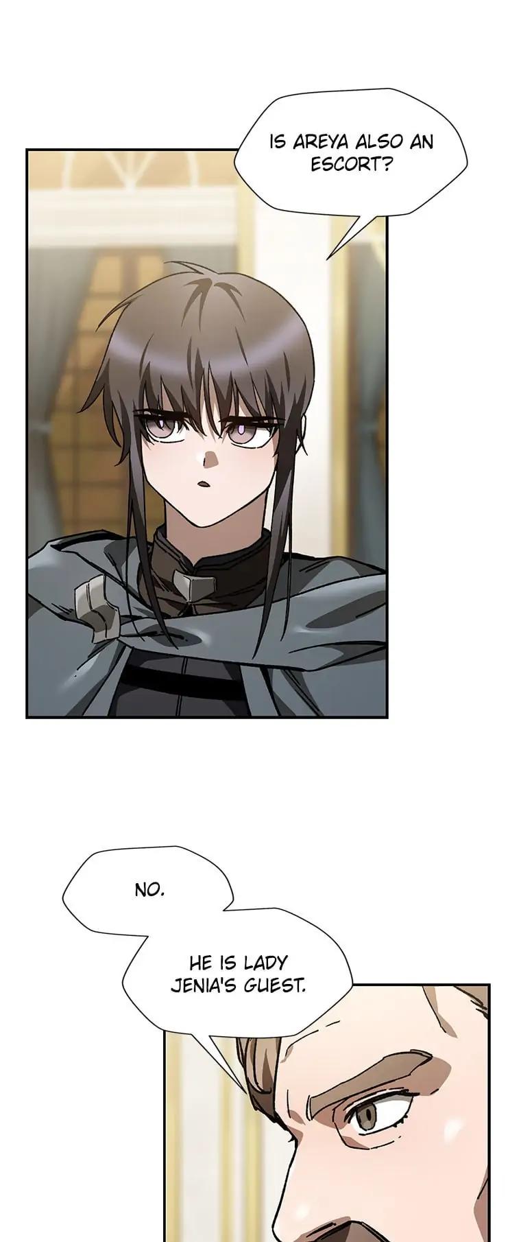 Read Helmut en Manga Online
