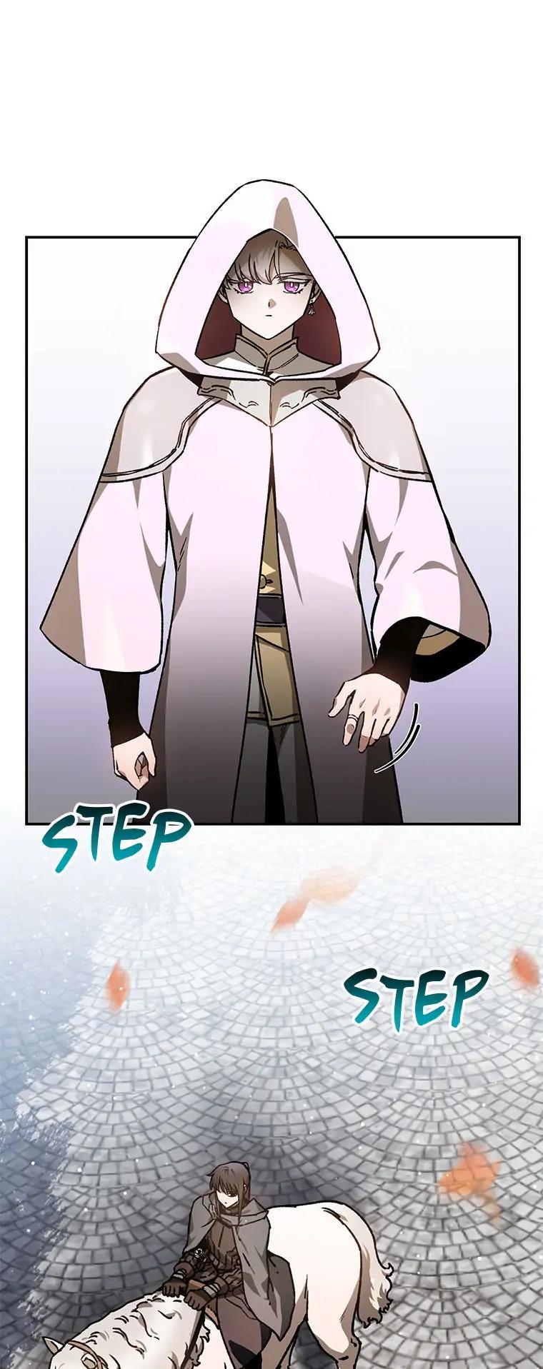 Read Helmut en Manga Online